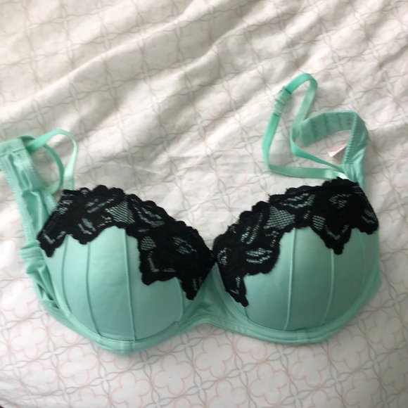 Candie's Other - CANDIES BRA